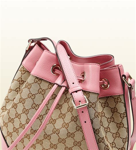 gucci 235025 bag|gucci purses for women.